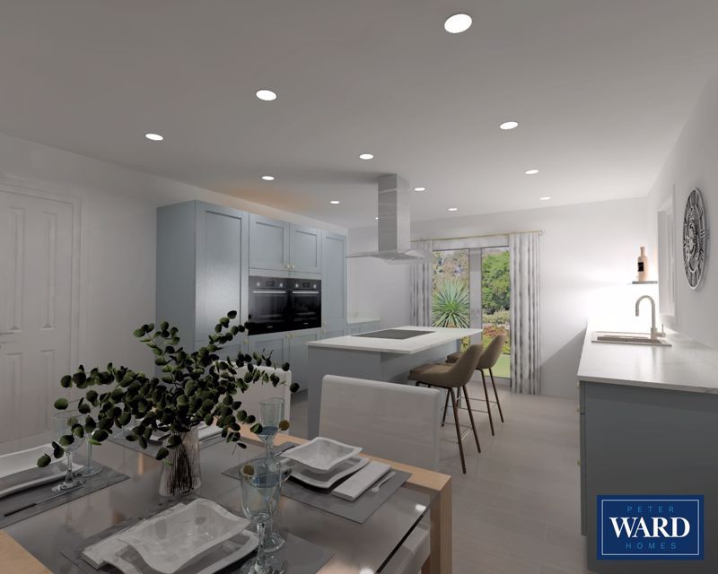 Property photo 2 of 4 Photo 3