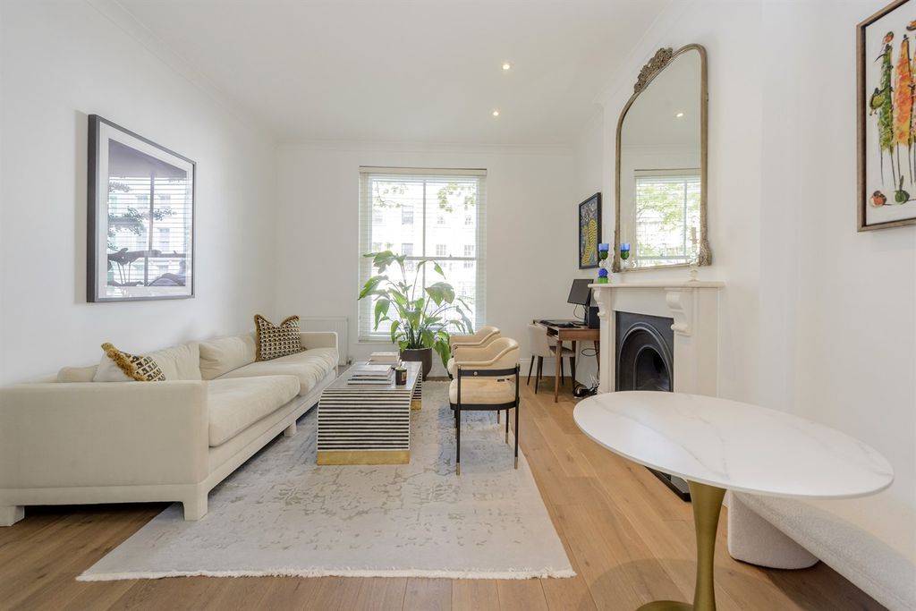 Property photo 1 of 7 (Main)