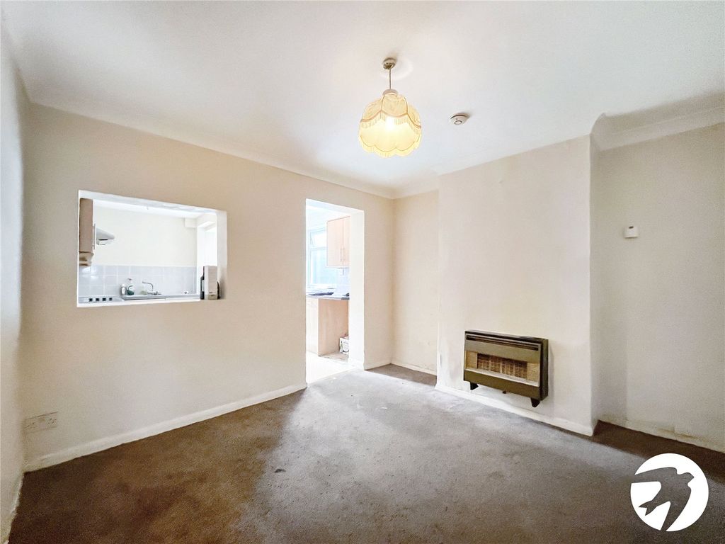 Property photo 3 of 10 Picture No. 02