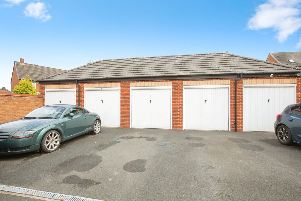 Property photo 3 of 16 0c6Ae238-Mw-7894