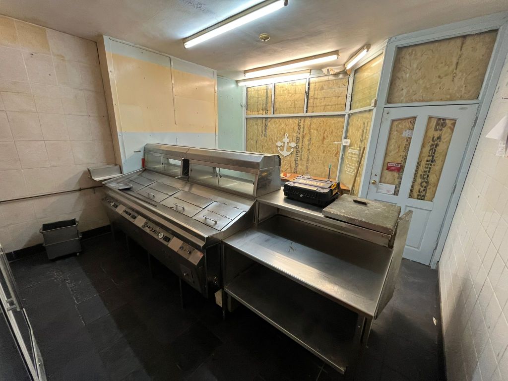 Property photo 3 of 9