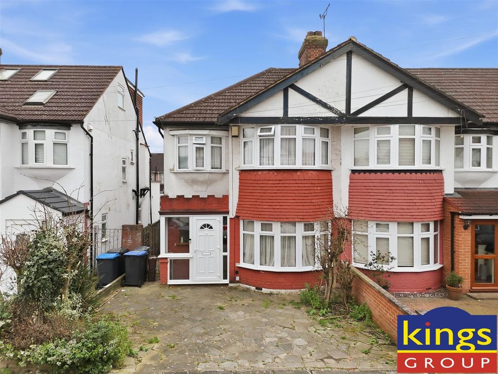 Property photo 1 of 20