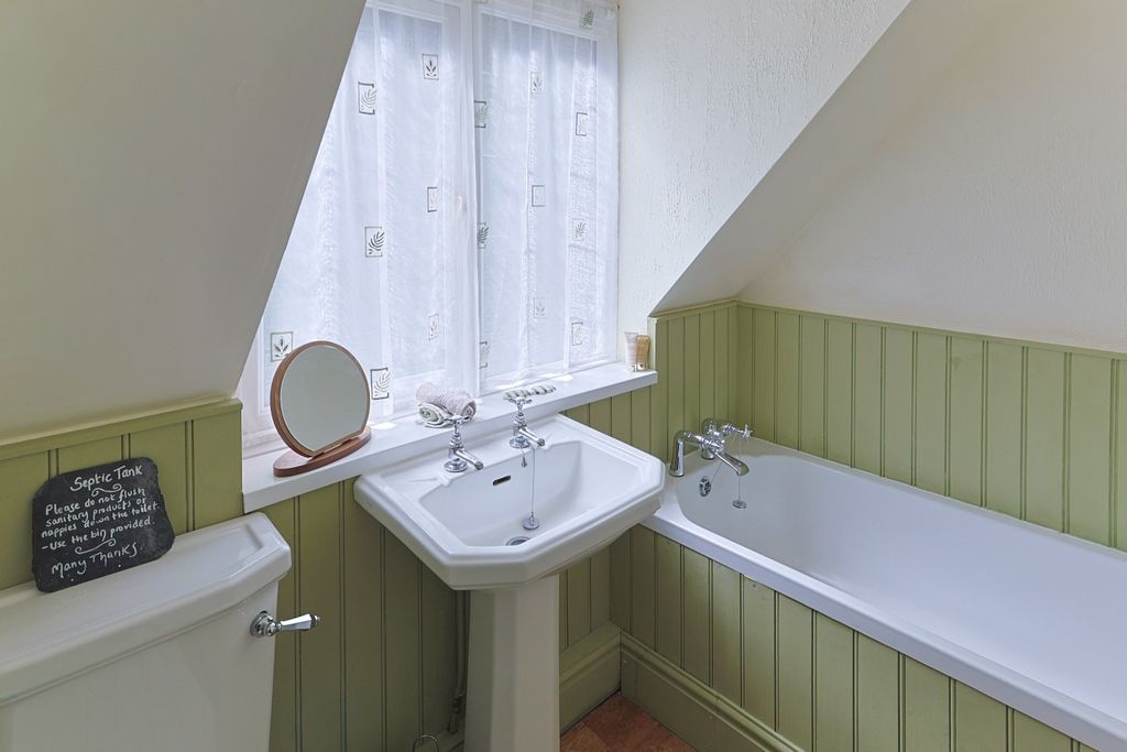 Additional image 21 of 7 bed detached house for saleTwo Waters Foot, Liskeard, Cornwall PL14