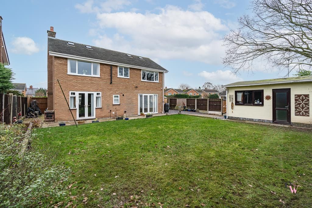 Property photo 3 of 42 Dsc01944-Edit.Jpg