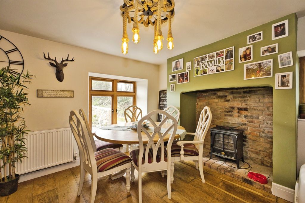 Property photo 3 of 25