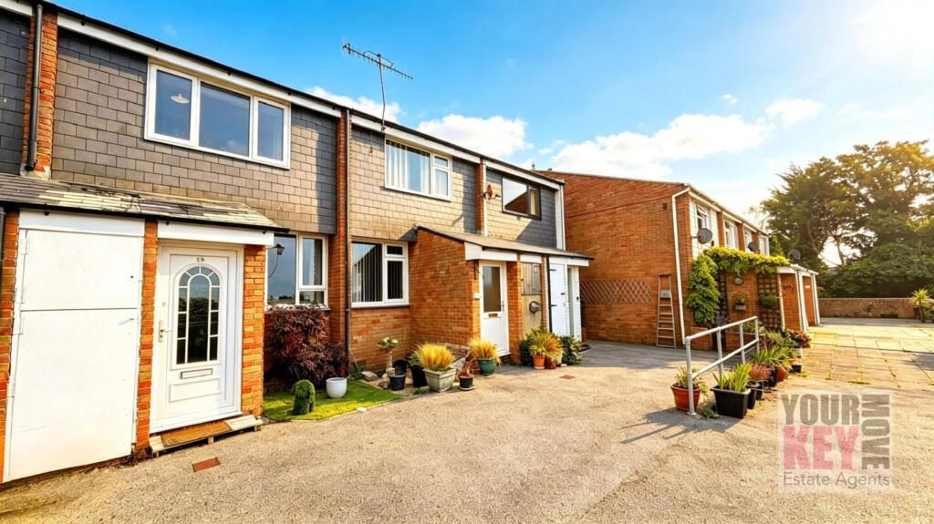 Property photo 2 of 18