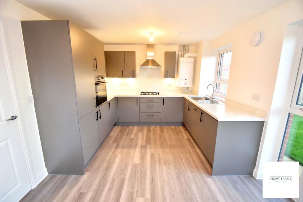 Property photo 3 of 10 Dsc_0006.Jpg