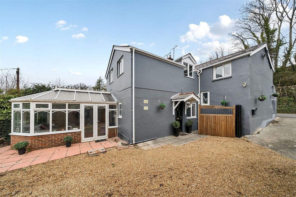 Property photo 1 of 22 Front Elevation