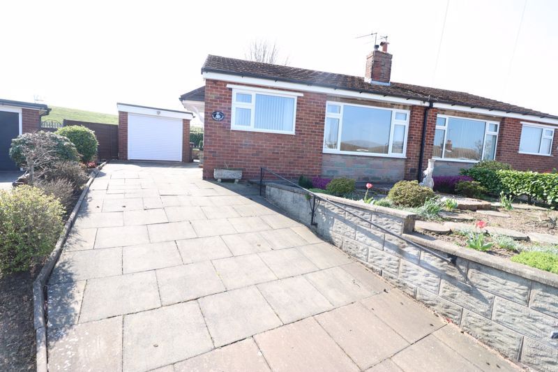 Property photo 2 of 29 External