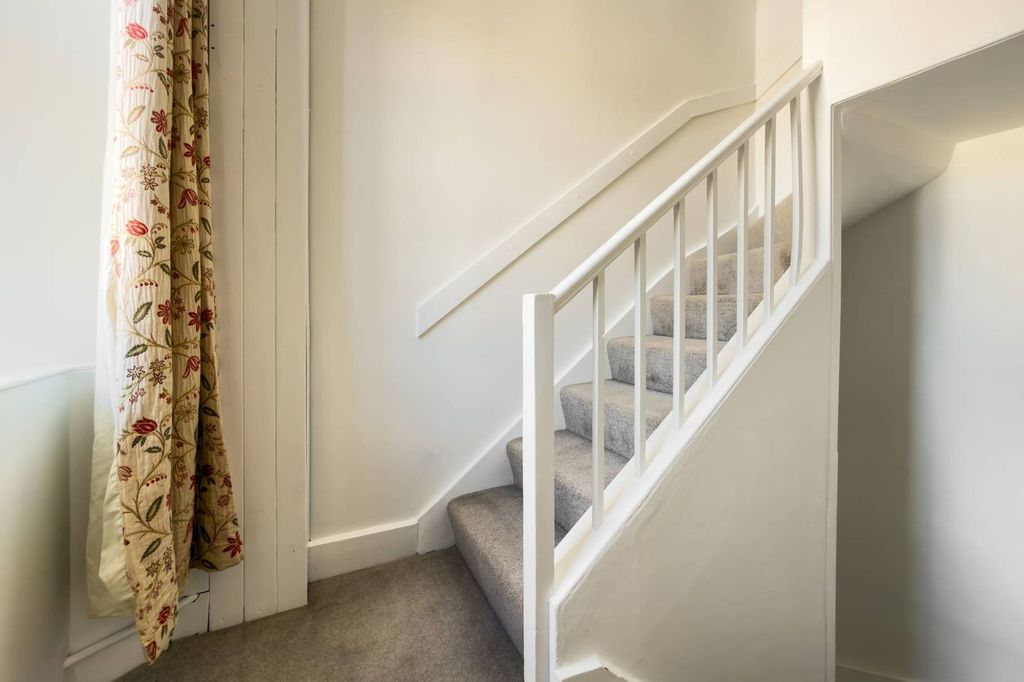 Additional image 45 of 5 bed detached house for sale16 South Guildry Street, Elgin IV30