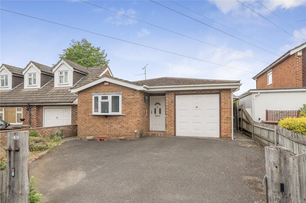 Property photo 1 of 18 Picture No. 20