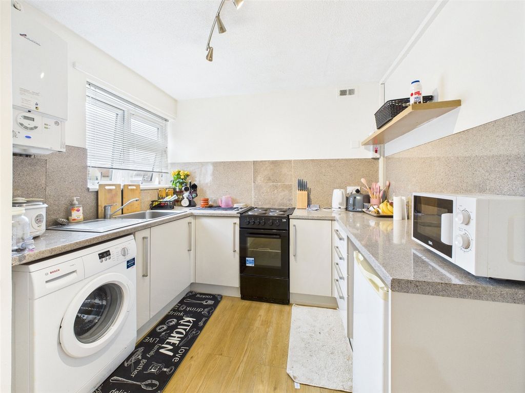 Property photo 2 of 10 Picture No. 10