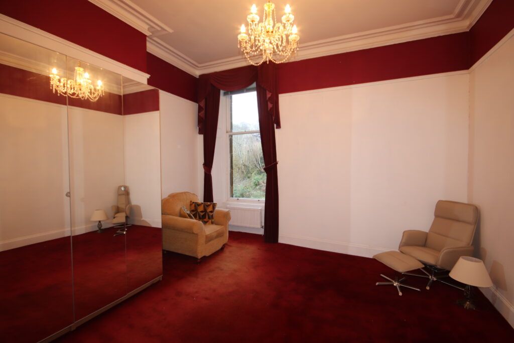 Additional image 13 of 5 bed flat for sale2/1, 10 Mountstuart Road, Rothesay PA20