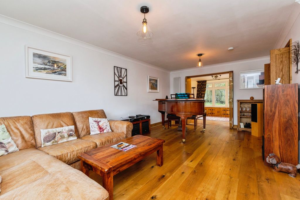 Property photo 2 of 19 _Mg_1248