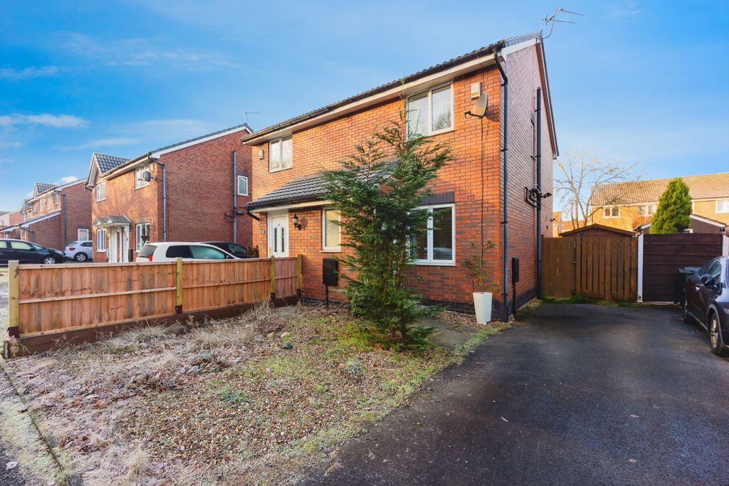 Property photo 1 of 13