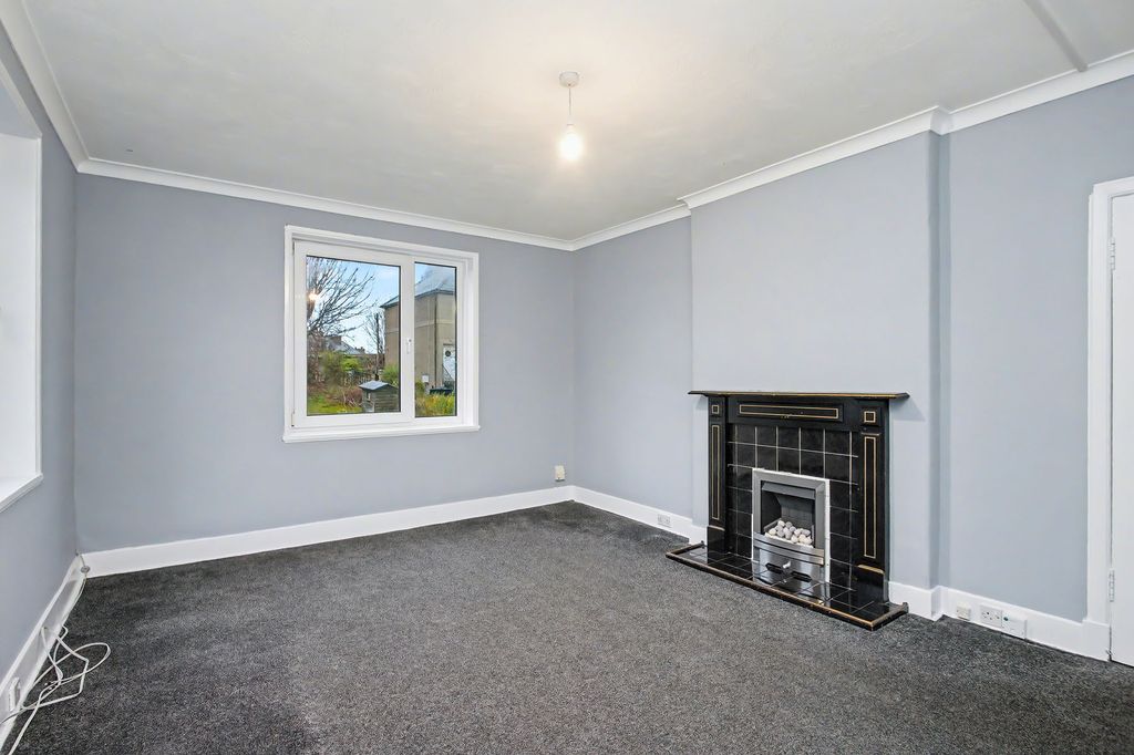 Property photo 2 of 12 Property Image 2