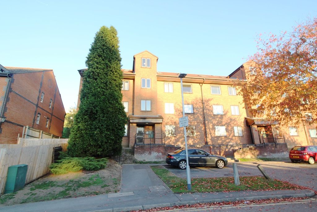Property photo 1 of 5 Main Image (Main)