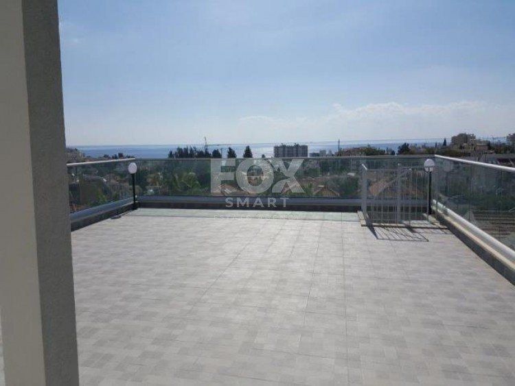 Property photo 1 of 41 7 Bed House For Sale In Potamos Germasogeias Limassol Cyprus