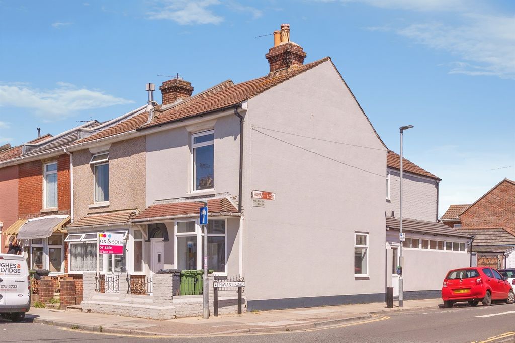 Property photo 1 of 16