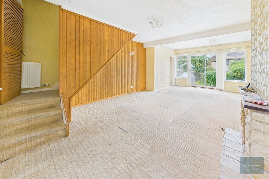 Property photo 3 of 14 Picture No. 13