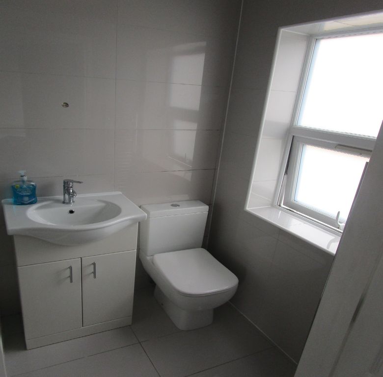 Property photo 3 of 4 Img_9506