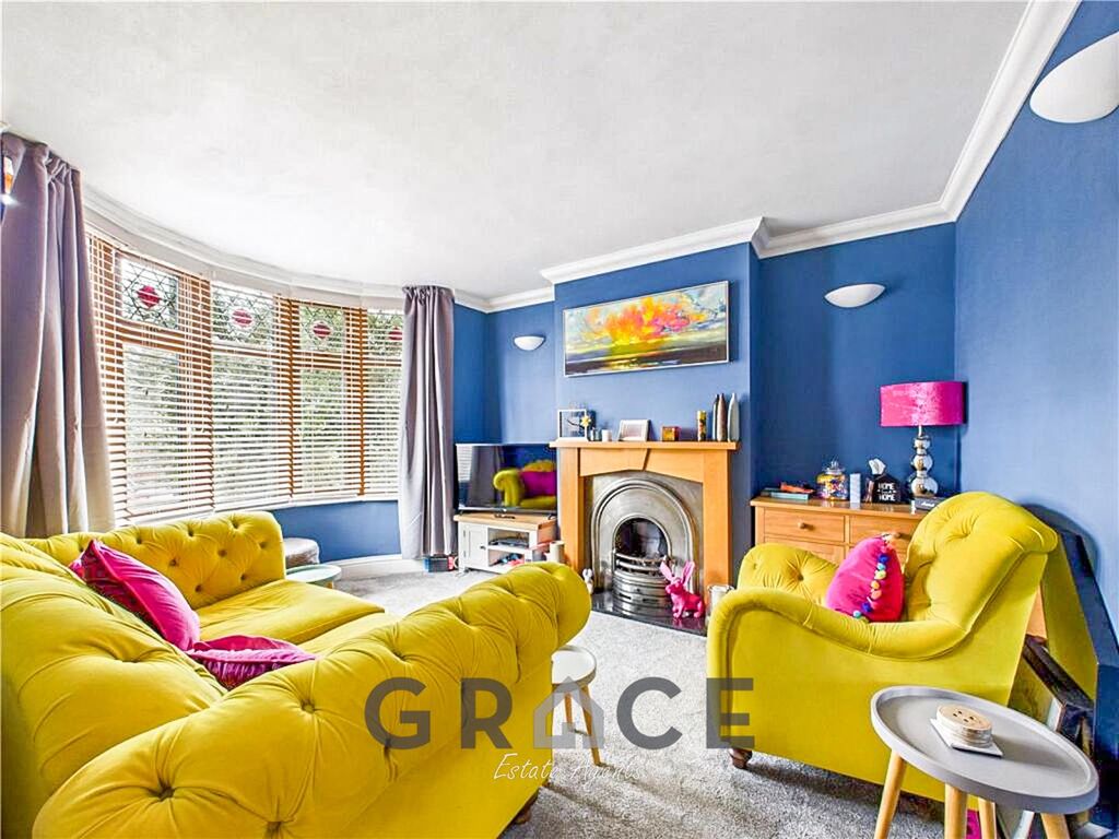 Property photo 1 of 9 2.Jpg