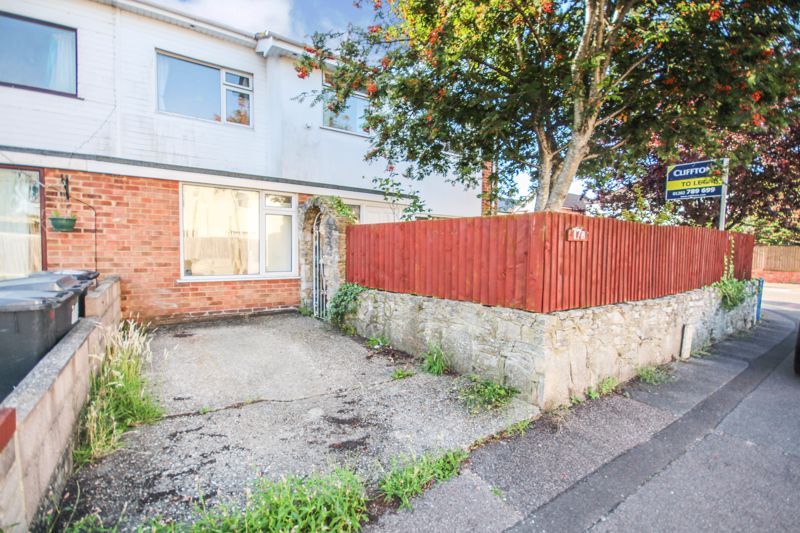 Property photo 3 of 17 Photo 15
