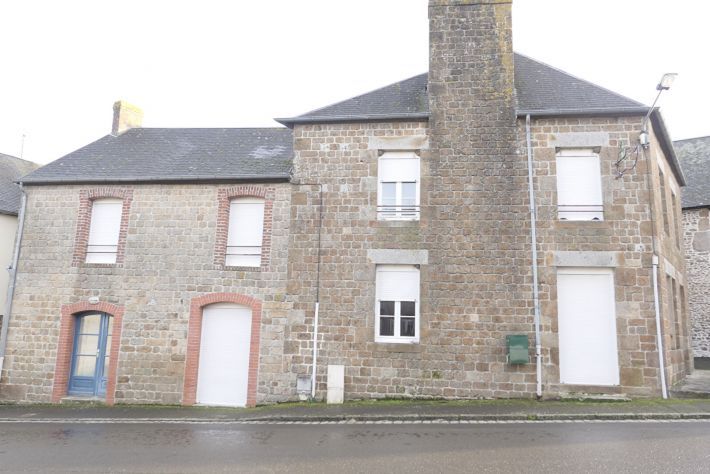 Property photo 1 of 10