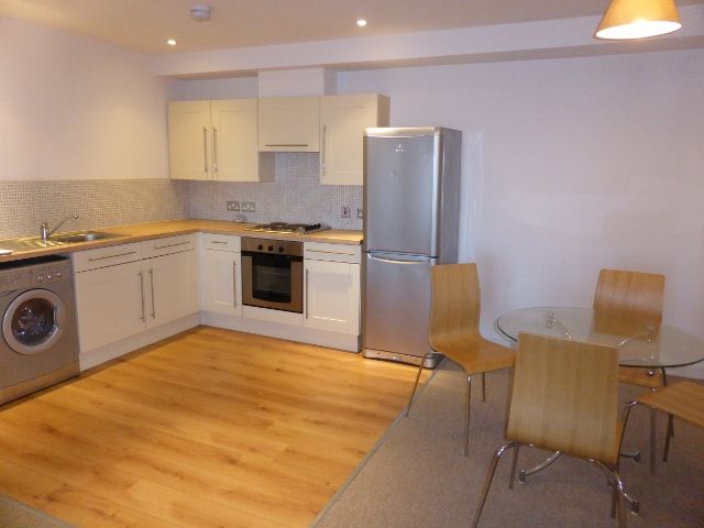 Property photo 2 of 4