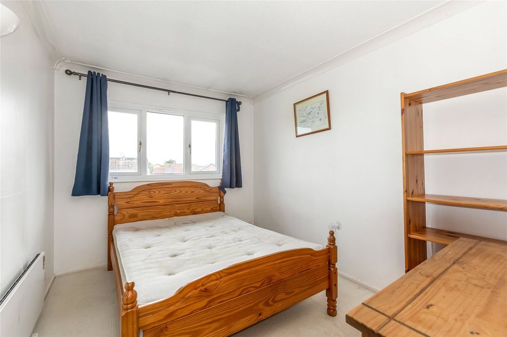 Property photo 2 of 12 Picture No. 09