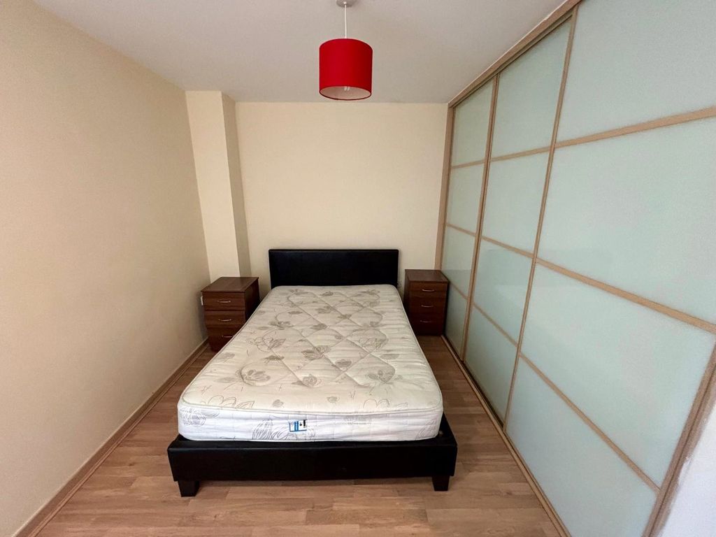 Property photo 3 of 8 Picture No. 03