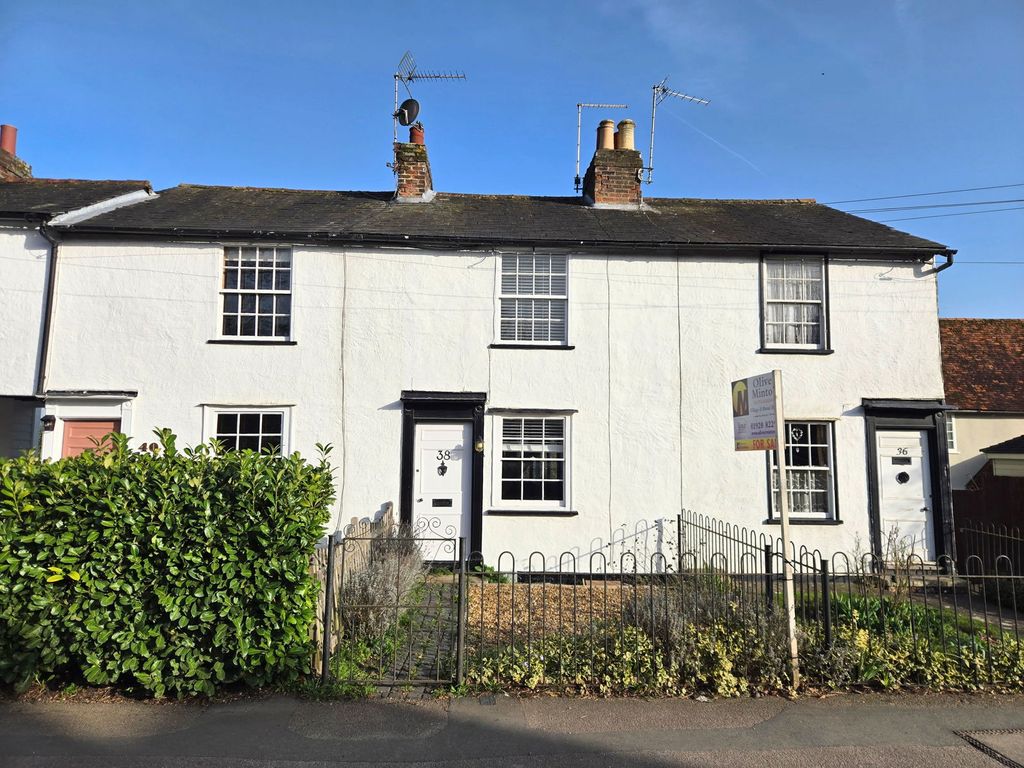 Property photo 1 of 26