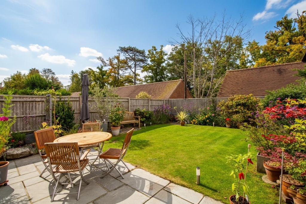 Property photo 3 of 26