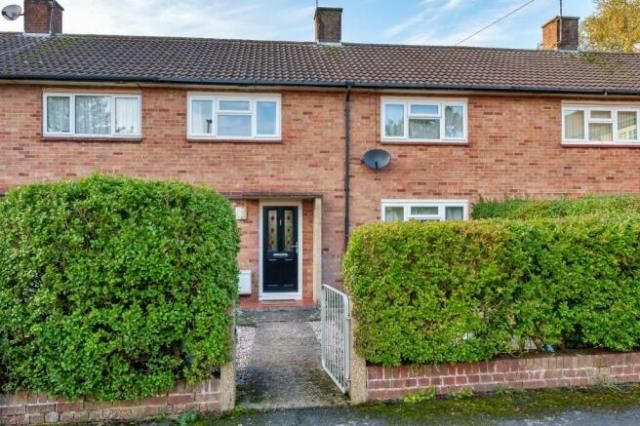 Property photo 2 of 10 External