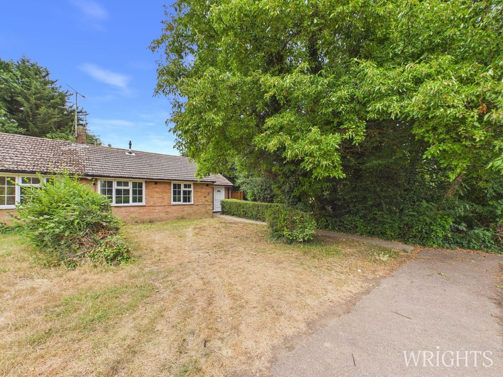Property photo 1 of 22
