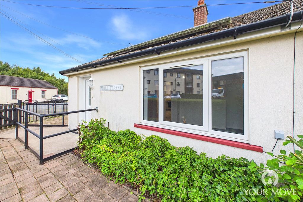 Property photo 1 of 9 Picture No. 18