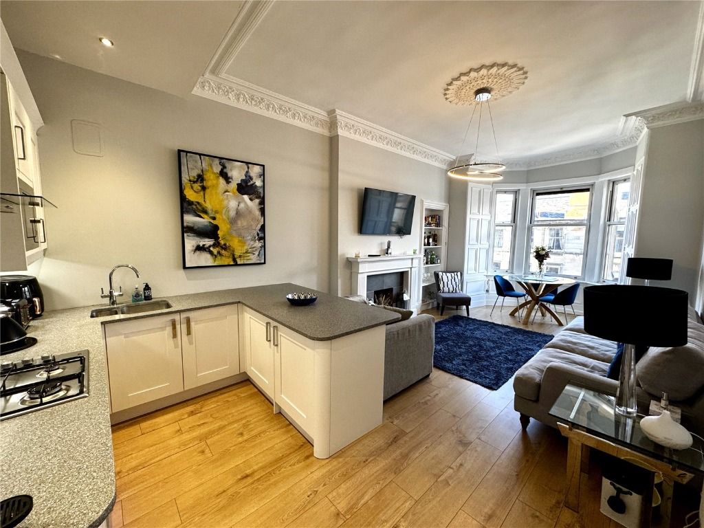 Property photo 2 of 11 Photo 2