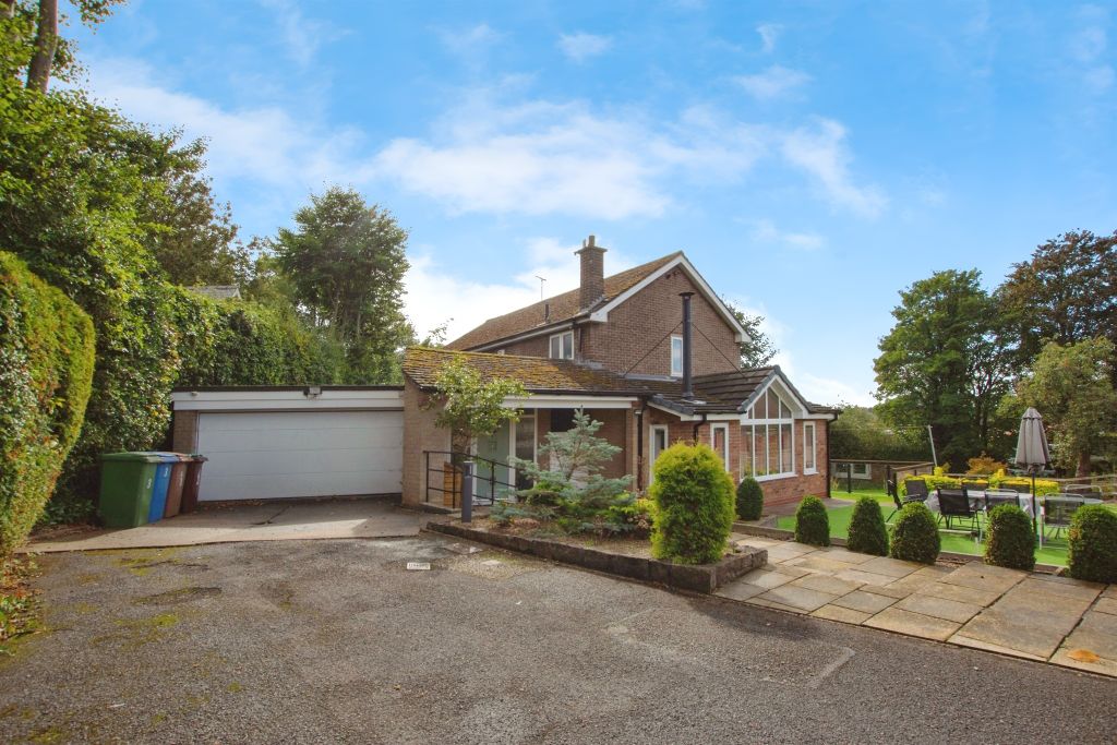 Property photo 1 of 29