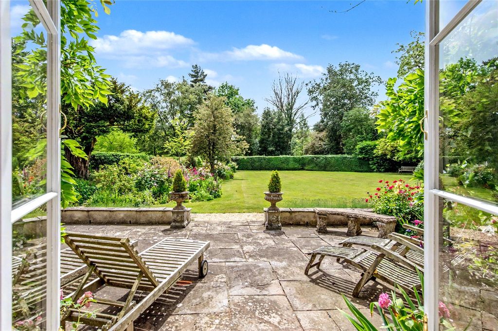 Property photo 2 of 50 Picture No. 78