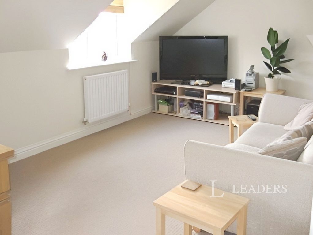 Property photo 3 of 7 3