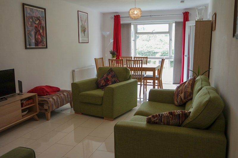 Property photo 2 of 6 Picture No. 1