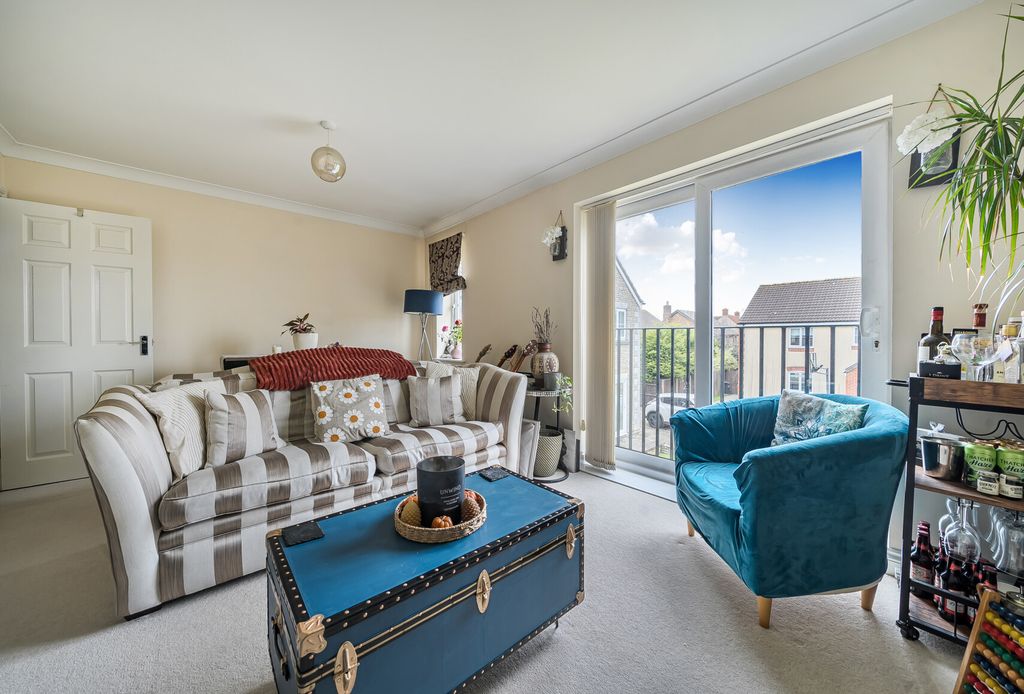 Property photo 2 of 22 1429110-14-69B2E9...