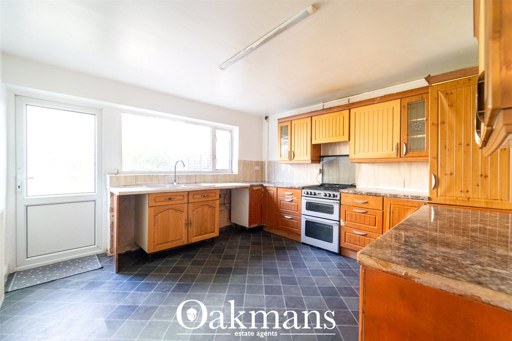 Property photo 3 of 18 Picture No. 19