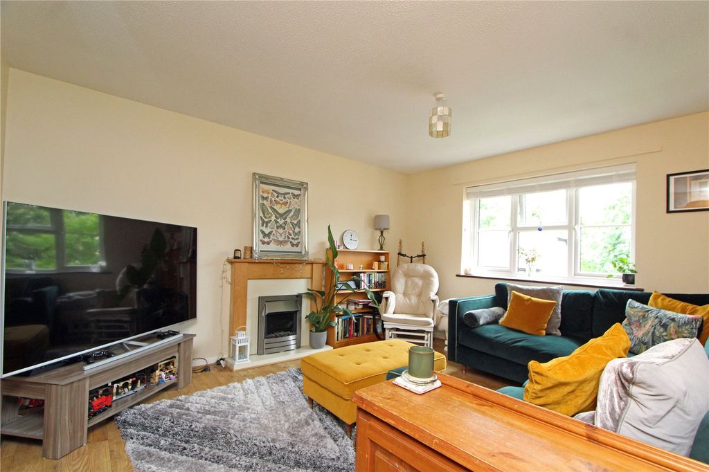 Property photo 2 of 10 Picture No. 02
