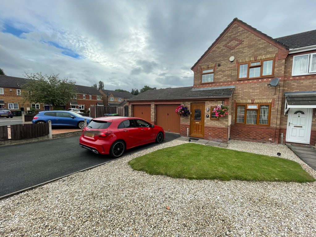 Property photo 1 of 17 View