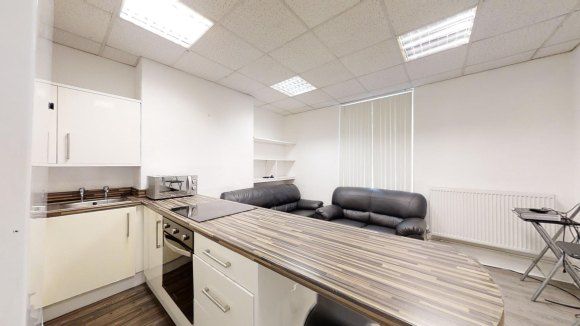 Property photo 2 of 15 9048846.Jpg