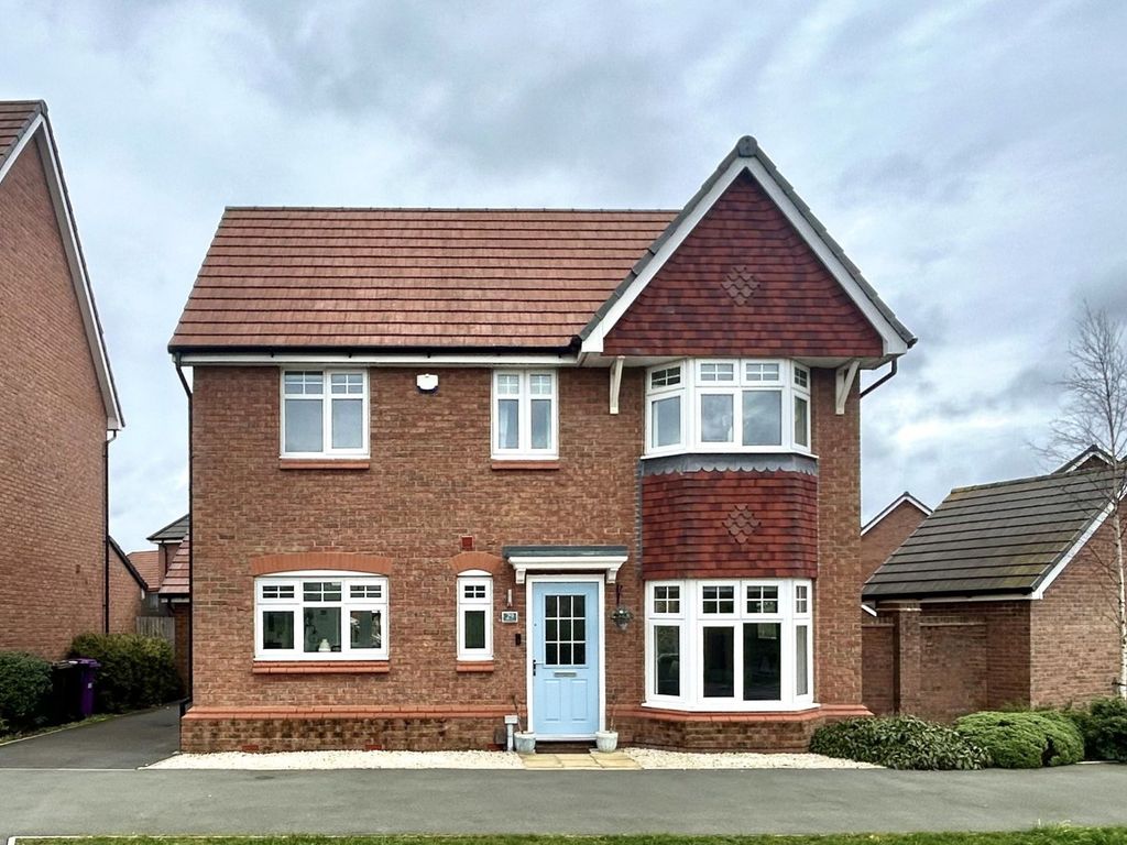 Property photo 1 of 20