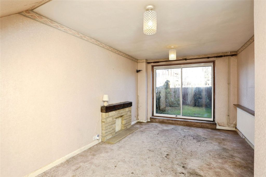 Property photo 3 of 13 Picture No. 15