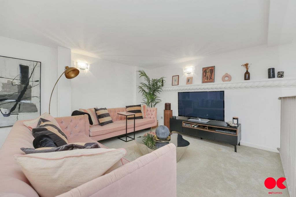 Property photo 1 of 38 9S4A2385.Jpg