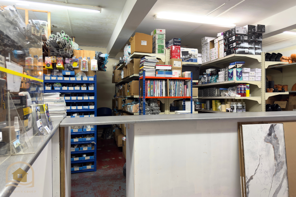 Property photo 3 of 11